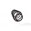 Ressort de suspension GH GH-204812 - Visuel 2