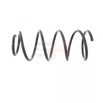 Ressort de suspension GH