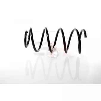 Ressort de suspension GH GH-204815