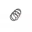 Ressort de suspension GH GH-209964 - Visuel 3
