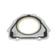 Bague d'étanchéité, vilebrequin BTA G31009 - Visuel 1