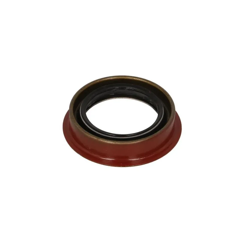 Bague d'étanchéité, arbre de transmission BTA G3G001