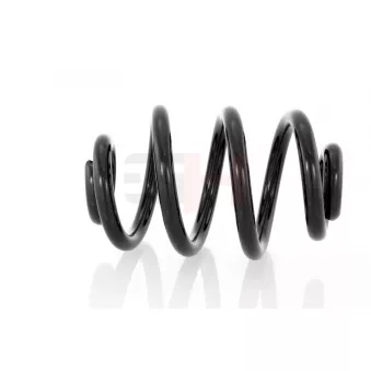Ressort de suspension GH GH-221501