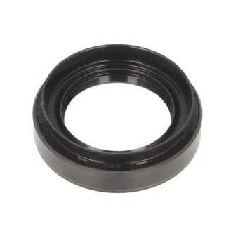 Bague d'étanchéité, arbre de transmission BTA G3R001