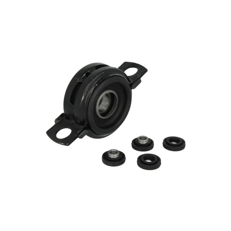 Suspension, arbre de cardan BTA G90501BTA