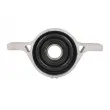 Suspension, arbre de cardan BTA G90504BTA - Visuel 2