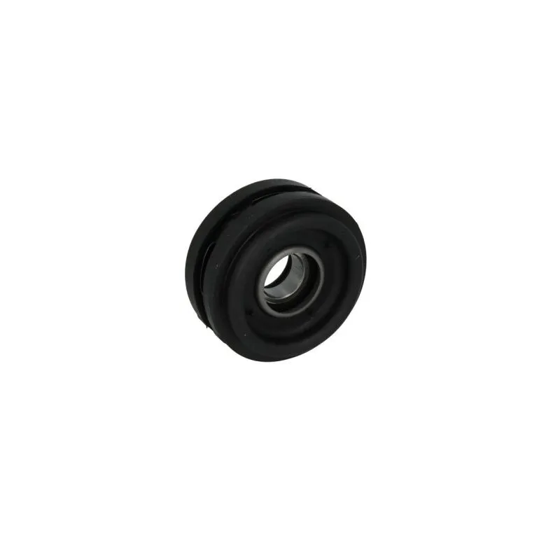 Suspension, arbre de cardan BTA G91004BTA