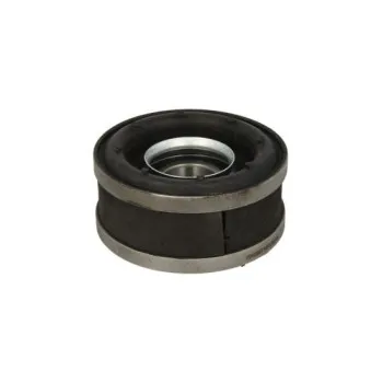Suspension, arbre de cardan BTA G91008BTA