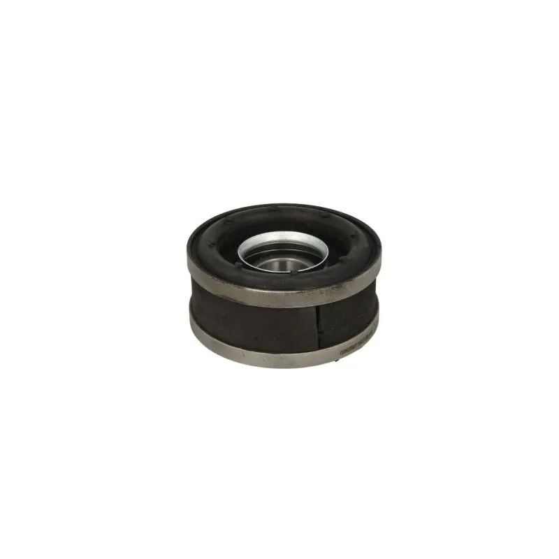 Suspension, arbre de cardan BTA G91008BTA