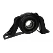 Suspension, arbre de cardan BTA G92006BTA - Visuel 1