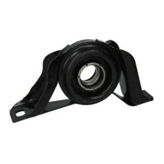 Suspension, arbre de cardan BTA G92006BTA