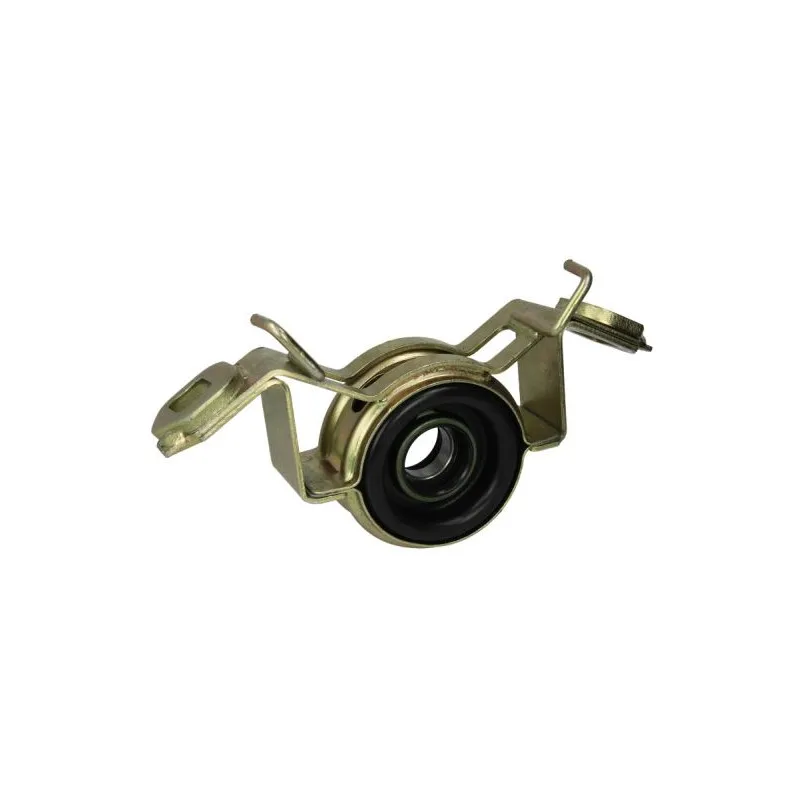 Suspension, arbre de cardan BTA G92009BTA