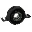 Suspension, arbre de cardan BTA G93002BTA - Visuel 1