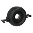 Suspension, arbre de cardan BTA G93002BTA - Visuel 2
