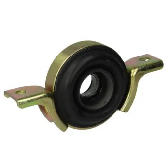 Suspension, arbre de cardan BTA G94002BTA