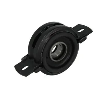 Suspension, arbre de cardan BTA G95007BTA