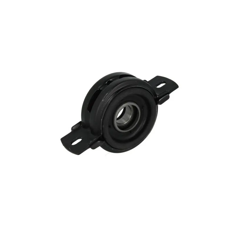 Suspension, arbre de cardan BTA G95007BTA