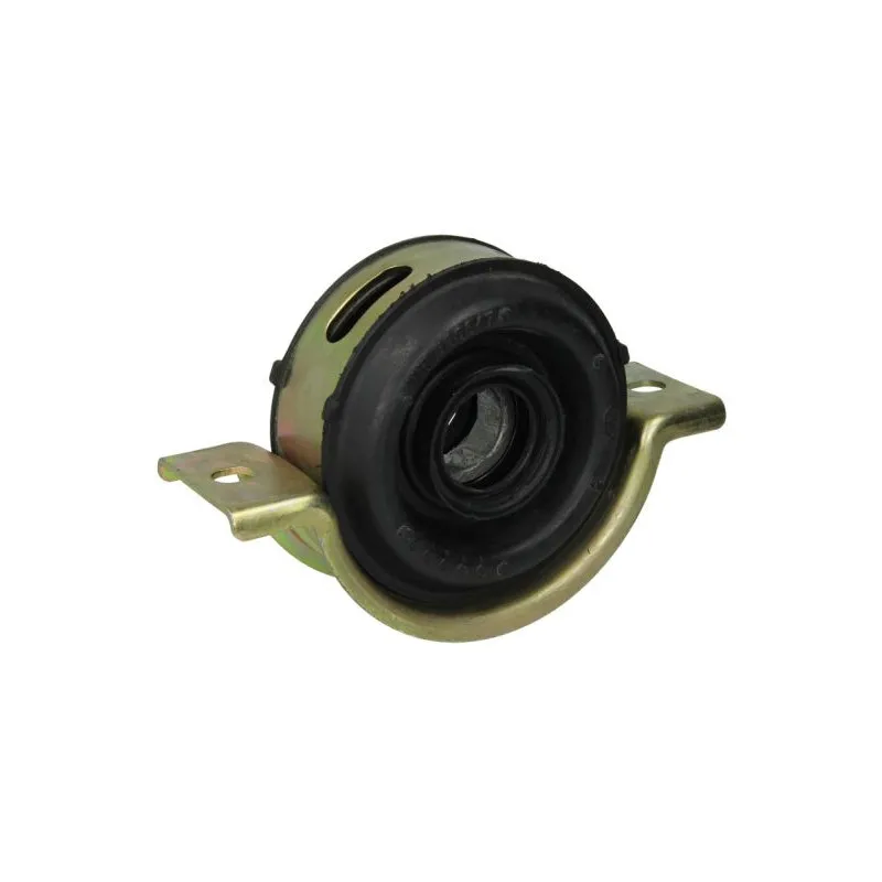 Suspension, arbre de cardan BTA G95008BTA