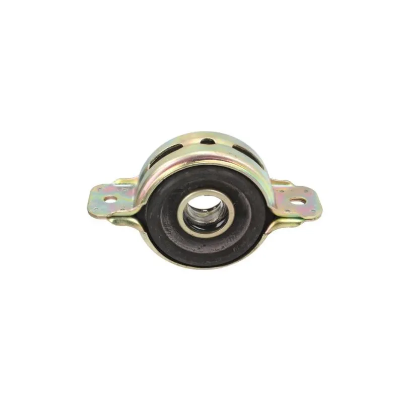 Suspension, arbre de cardan BTA G95009BTA