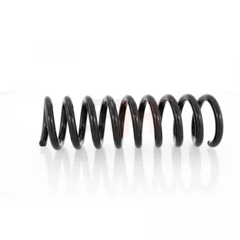 Ressort de suspension GH
