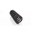 Ressort de suspension GH GH-223306 - Visuel 2