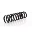 Ressort de suspension GH GH-223306 - Visuel 3