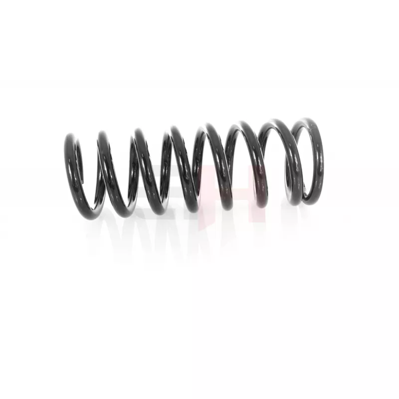 Ressort de suspension GH GH-223315