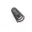 Ressort de suspension GH GH-223315 - Visuel 2