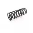 Ressort de suspension GH GH-223315 - Visuel 3