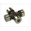 Joint, arbre longitudinal BTA G98000BTA - Visuel 2