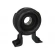 Suspension, arbre de cardan BTA G99005BTA - Visuel 1