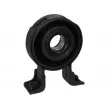 Suspension, arbre de cardan BTA G99005BTA - Visuel 2