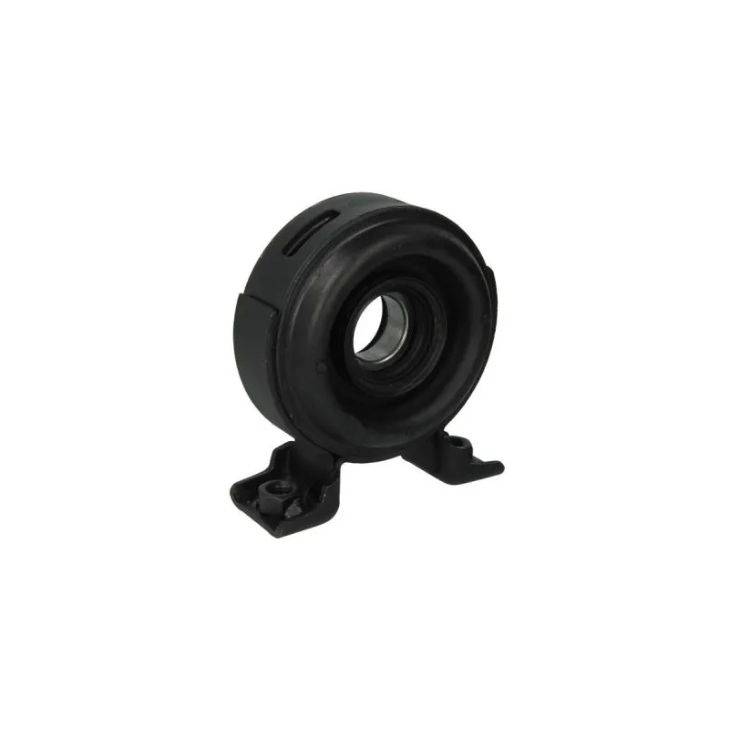 Suspension, arbre de cardan BTA G99006BTA