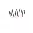 Ressort de suspension GH GH-223615 - Visuel 1