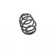 Ressort de suspension GH GH-223615 - Visuel 2