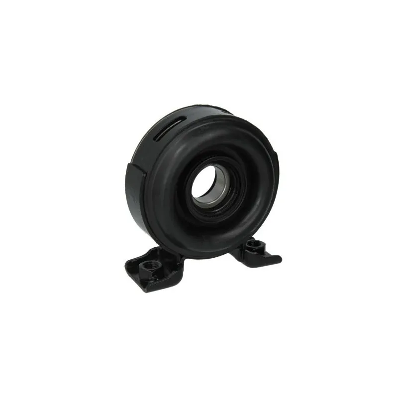Suspension, arbre de cardan BTA G99007BTA