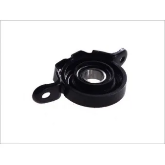 Suspension, arbre de cardan BTA G9A001BTA