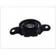Suspension, arbre de cardan BTA G9A001BTA - Visuel 2