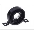 Suspension, arbre de cardan BTA G9B006BTA - Visuel 1
