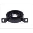 Suspension, arbre de cardan BTA G9B006BTA - Visuel 2