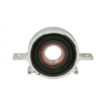 Suspension, arbre de cardan BTA G9B008BTA