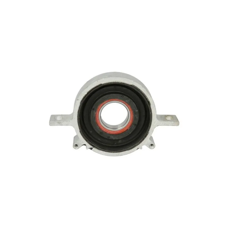 Suspension, arbre de cardan BTA G9B008BTA