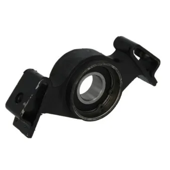 Suspension, arbre de cardan BTA G9F001BTA