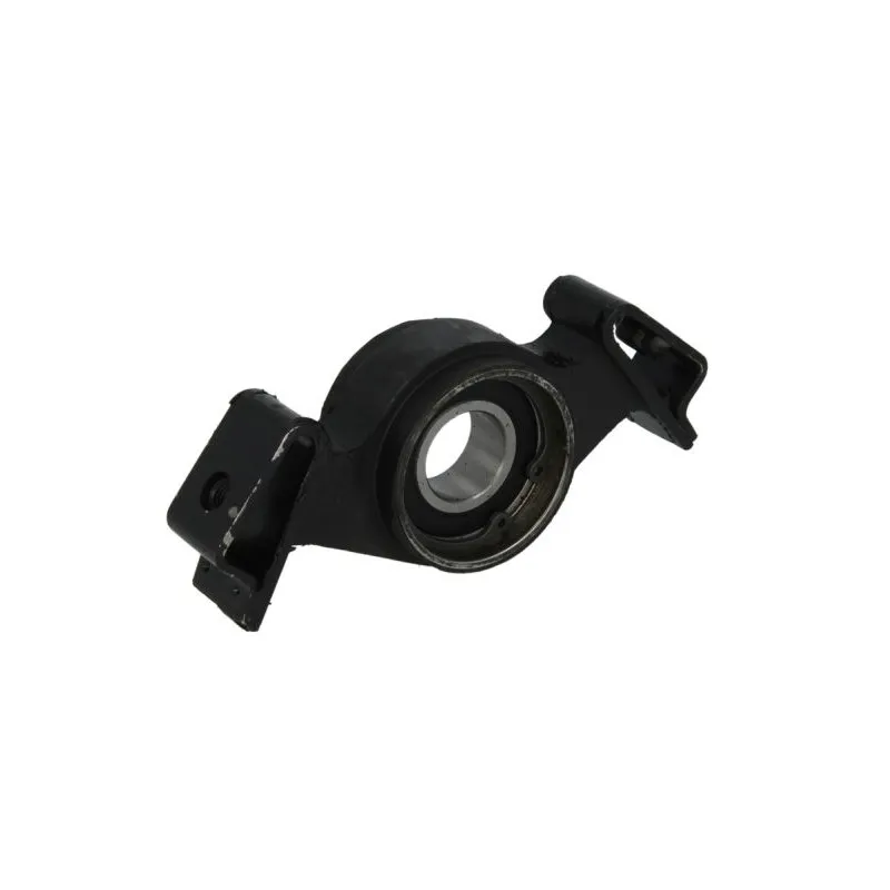 Suspension, arbre de cardan BTA G9F001BTA