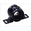 Suspension, arbre de cardan BTA G9G002BTA - Visuel 1