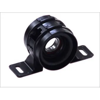 Suspension, arbre de cardan BTA G9G002BTA