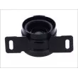 Suspension, arbre de cardan BTA G9G002BTA - Visuel 2
