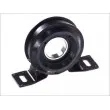 Suspension, arbre de cardan BTA G9G003BTA - Visuel 1