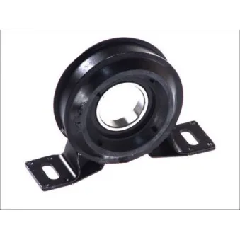 Suspension, arbre de cardan BTA G9G003BTA