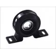 Suspension, arbre de cardan BTA G9G004BTA - Visuel 1